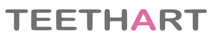 TEETHART