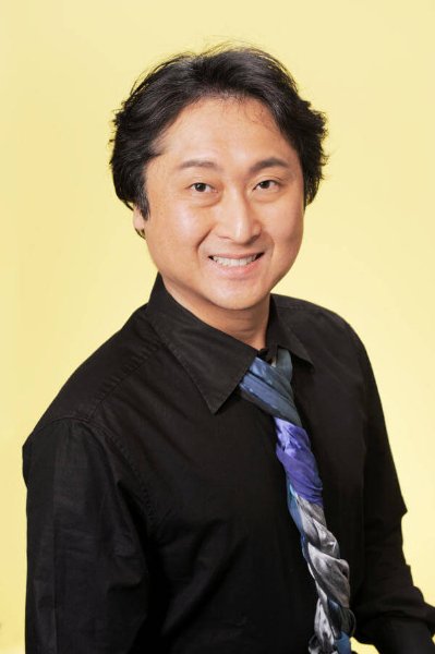 椿 知之