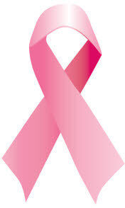 pink-ribbon-free-vector-decoration_p