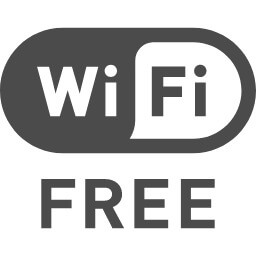 wifi