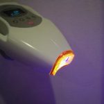ティオン オフィスホワイトニング
