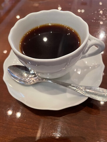 嗜好品で選ぶ