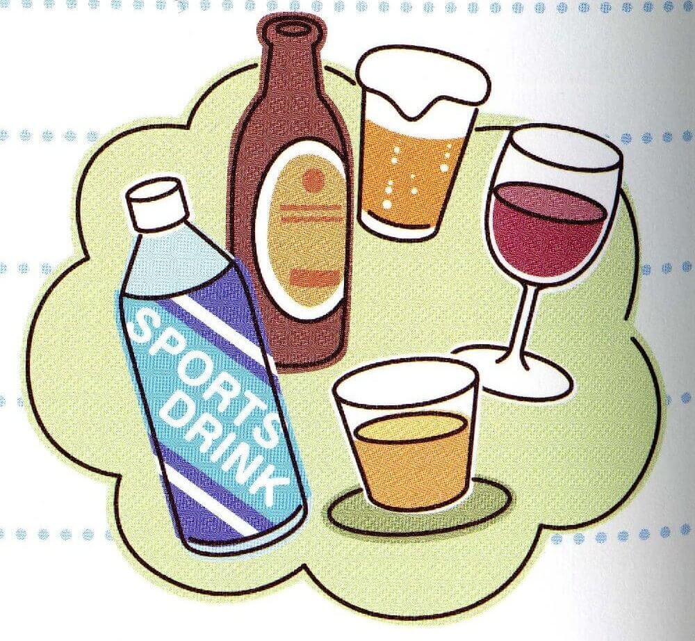 酸蝕症右